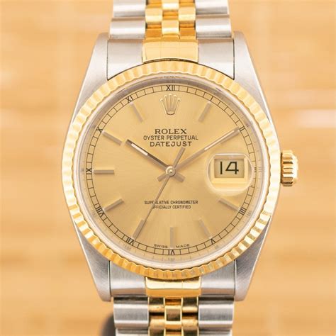 1994 rolex|rolex datejust 162004 1994.